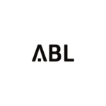 ABL