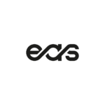 logo_eas_tp
