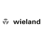 logo_wieland_tp
